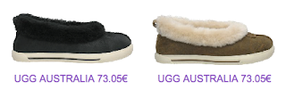 Ugg bailarinas2